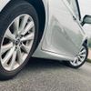 toyota camry 2019 -TOYOTA--Camry AXVH70--1047344---TOYOTA--Camry AXVH70--1047344- image 30