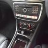 mercedes-benz gla-class 2017 -MERCEDES-BENZ--Benz GLA DBA-156947--WDC1569472J367563---MERCEDES-BENZ--Benz GLA DBA-156947--WDC1569472J367563- image 12