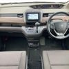 honda freed 2020 -HONDA--Freed 6BA-GB5--GB5-3139554---HONDA--Freed 6BA-GB5--GB5-3139554- image 33