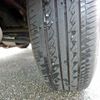 nissan x-trail 2001 No.12743 image 32