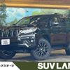 toyota land-cruiser-prado 2022 -TOYOTA--Land Cruiser Prado 3BA-TRJ150W--TRJ150-0146291---TOYOTA--Land Cruiser Prado 3BA-TRJ150W--TRJ150-0146291- image 1