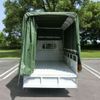 toyota townace-truck 2020 -TOYOTA--Townace Truck DBF-S402U--S402U-0029971---TOYOTA--Townace Truck DBF-S402U--S402U-0029971- image 14