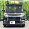 daihatsu tanto 2018 quick_quick_LA600S_LA600S-0713219 image 15