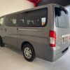 nissan nv350-caravan-van 2019 quick_quick_VR2E26_VR2E26-122802 image 11