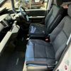 honda stepwagon-spada 2011 CFJ7308445 image 9