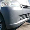 toyota townace-truck 2015 -TOYOTA--Townace Truck DBF-S412U--S412U-0005051---TOYOTA--Townace Truck DBF-S412U--S412U-0005051- image 16