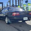 honda vigor 1993 -HONDA--Vigor E-CC2--CC2-1062910---HONDA--Vigor E-CC2--CC2-1062910- image 15