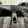 honda vezel 2018 -HONDA--VEZEL DAA-RU3--RU3-1327233---HONDA--VEZEL DAA-RU3--RU3-1327233- image 2