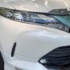 toyota harrier 2018 -TOYOTA--Harrier DBA-ZSU60W--ZSU60-0148729---TOYOTA--Harrier DBA-ZSU60W--ZSU60-0148729- image 13