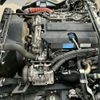 mitsubishi-fuso canter 2018 CFJ1703023 image 54