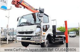 mitsubishi-fuso fighter 2023 -MITSUBISHI--Fuso Fighter 2KG-FK62FZ--FK62FZ-610758---MITSUBISHI--Fuso Fighter 2KG-FK62FZ--FK62FZ-610758-