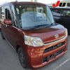 daihatsu tanto 2014 -DAIHATSU--Tanto LA600S--0207945---DAIHATSU--Tanto LA600S--0207945- image 1