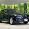 mazda cx-5 2016 -MAZDA--CX-5 LDA-KE2AW--KE2AW-217383---MAZDA--CX-5 LDA-KE2AW--KE2AW-217383- image 17