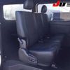 toyota hiace-van 2021 -TOYOTA 【伊勢志摩 400ｻ1997】--Hiace Van GDH201V--1067031---TOYOTA 【伊勢志摩 400ｻ1997】--Hiace Van GDH201V--1067031- image 9