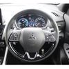 mitsubishi eclipse-cross 2021 CFJ1842401 image 21