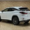 lexus rx 2016 quick_quick_DBA-AGL25W_AGL25-0005027 image 17