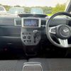 daihatsu wake 2015 -DAIHATSU 【豊田 580ｻ 662】--WAKE DBA-LA700S--LA700S-0042324---DAIHATSU 【豊田 580ｻ 662】--WAKE DBA-LA700S--LA700S-0042324- image 47