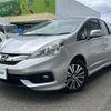 honda fit-shuttle 2014 CFJ1390199 image 20