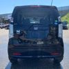 honda n-wgn 2015 -HONDA--N WGN DBA-JH1--JH1-1137922---HONDA--N WGN DBA-JH1--JH1-1137922- image 2