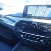 bmw 5-series 2020 -BMW--BMW 5 Series DBA-JL10--WBAJL12010BH36142---BMW--BMW 5 Series DBA-JL10--WBAJL12010BH36142- image 12