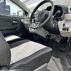 daihatsu mira-e-s 2018 -DAIHATSU--Mira e:s DBA-LA350S--LA350S-0083627---DAIHATSU--Mira e:s DBA-LA350S--LA350S-0083627- image 15