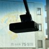 daihatsu wake 2017 -DAIHATSU--WAKE DBA-LA700S--LA700S-0097681---DAIHATSU--WAKE DBA-LA700S--LA700S-0097681- image 20