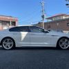 bmw 6-series 2014 CFJ1841178 image 24
