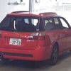 subaru legacy-touring-wagon 2002 -SUBARU 【水戸 302ﾀ3753】--Legacy Wagon BHE--022683---SUBARU 【水戸 302ﾀ3753】--Legacy Wagon BHE--022683- image 6