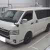 toyota hiace-van 2015 quick_quick_QDF-GDH201V_0168063 image 2