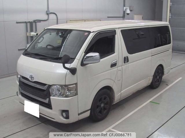 toyota hiace-van 2015 quick_quick_QDF-GDH201V_0168063 image 2