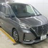 nissan serena 2020 quick_quick_5AA-GFC27_216542 image 3