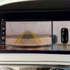 mercedes-benz s-class 2018 CFJ1773463 image 17
