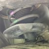 nissan note 2023 -NISSAN--Note 6AA-E13--E13-225125---NISSAN--Note 6AA-E13--E13-225125- image 20