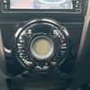 nissan note 2017 -NISSAN--Note DAA-HE12--HE12-033893---NISSAN--Note DAA-HE12--HE12-033893- image 21