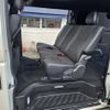 toyota hiace-van 2019 quick_quick_QDF-GDH206V_1031567 image 8