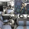 suzuki jimny 1996 quick_quick_E-JA22W_JA22W-108796 image 3