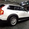 volvo xc90 2016 -VOLVO--Volvo XC90 LB420XC--YV1LF10MCH1115069---VOLVO--Volvo XC90 LB420XC--YV1LF10MCH1115069- image 6