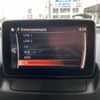 mazda demio 2016 -MAZDA--Demio LDA-DJ5FS--DJ5FS-146995---MAZDA--Demio LDA-DJ5FS--DJ5FS-146995- image 14