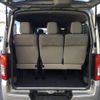 nissan caravan-coach 2017 -NISSAN--Caravan Coach KS2E26--100072---NISSAN--Caravan Coach KS2E26--100072- image 9