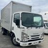 isuzu elf-truck 2017 GOO_NET_EXCHANGE_0707487A30230709W001 image 4