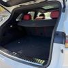 porsche cayenne 2019 CFJ1833786 image 19