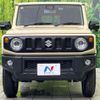 suzuki jimny 2023 CFJ1582452 image 14