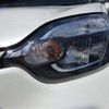 toyota sienta 2023 -TOYOTA--Sienta MXPL15G--MXPL15G-1010881---TOYOTA--Sienta MXPL15G--MXPL15G-1010881- image 39