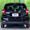 nissan note 2018 -NISSAN--Note DAA-HE12--HE12-137321---NISSAN--Note DAA-HE12--HE12-137321- image 16