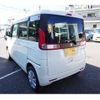 suzuki spacia 2013 -SUZUKI 【名変中 】--Spacia MK32S--153443---SUZUKI 【名変中 】--Spacia MK32S--153443- image 29