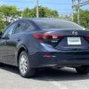 mazda axela 2015 -MAZDA--Axela DBA-BM5FP--BM5FP-201723---MAZDA--Axela DBA-BM5FP--BM5FP-201723- image 15