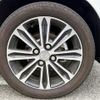 daihatsu cast 2017 CFJ1762721 image 8