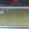 honda airwave 2006 CFJ1622051 image 24