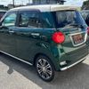 daihatsu cast 2020 quick_quick_LA250S_LA250S-0202612 image 19