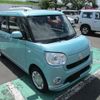 daihatsu move-canbus 2016 -DAIHATSU--Move Canbus LA810S--0001772---DAIHATSU--Move Canbus LA810S--0001772- image 15